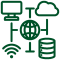 hardware_architecture hardware_architecture