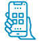 mobile_app mobile_app