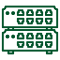 network_equipment network_equipment