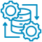 system_integration system_integration