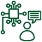 technology_consulting technology_consulting