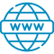 world-wide-web world-wide-web